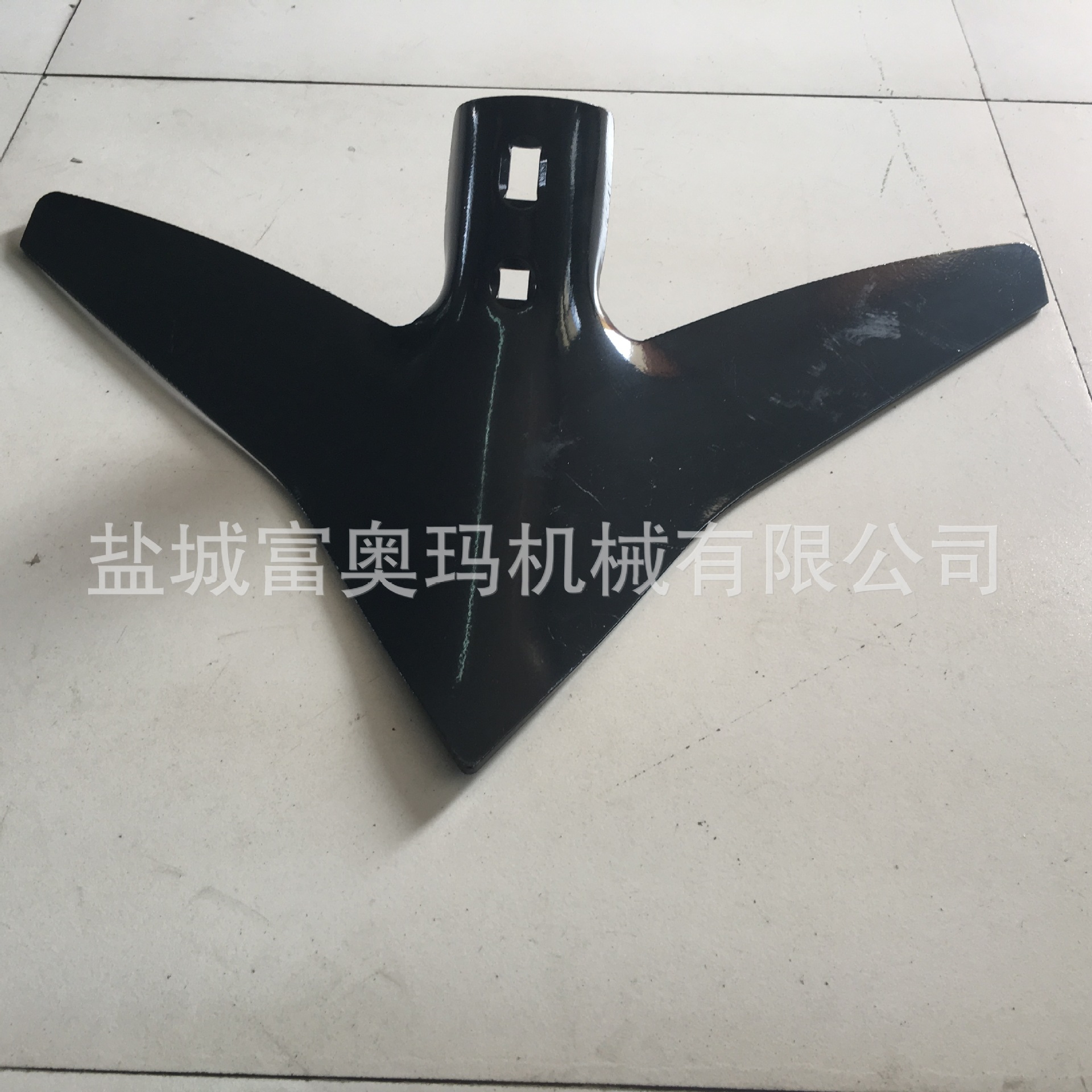 厂家直供 中耕机犁铲