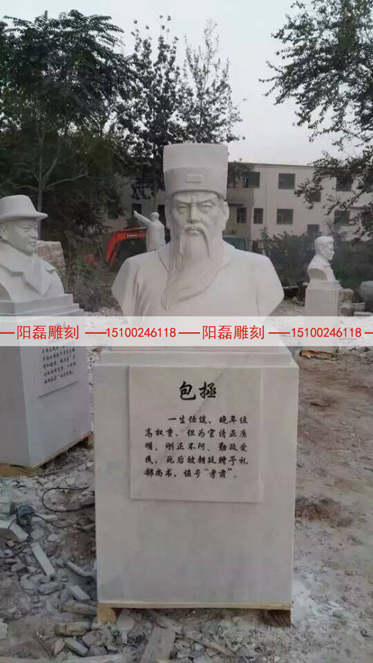 mmexport1464179184692