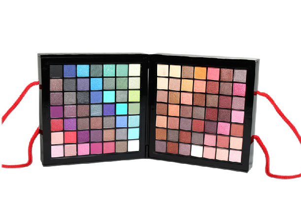 QQ图片20150914095825