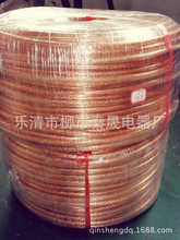 ����͸���~ܛ�g�� �ӵؾ� TJRV-20ƽ�� �����~�A�g�� �����~�A��