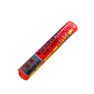 S&K 10X6.5X6M���C�߉����ܛ�܏��ɹ���s���M��PU���Ϲ���ĥ�p