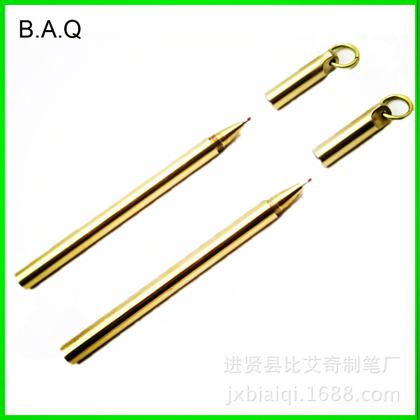 3137324834_1758262481_副本_副本