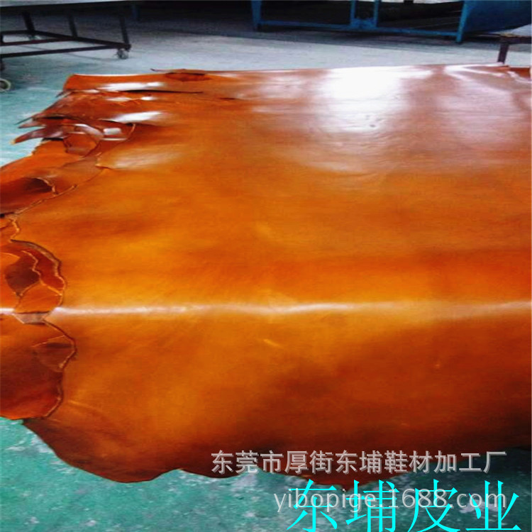 mmexport1447981671830