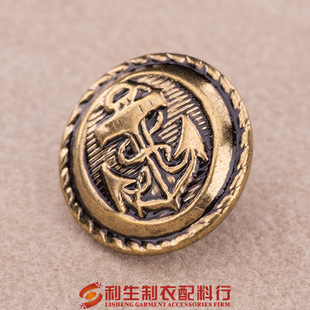 �����F؛  ��Ʒ����~ɫ�͹Ŵ��^����ë���o�� 15MM�~�A���_�~��