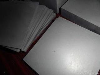 批发供应高耐磨钨钢CD636_美国肯纳钨钢圆棒CD636