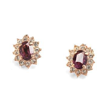 �������и��Ŷ���ˮ���޶������ж�����������Ů 120865