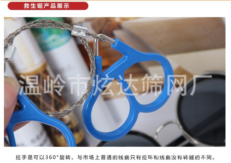 1890138560_738222187