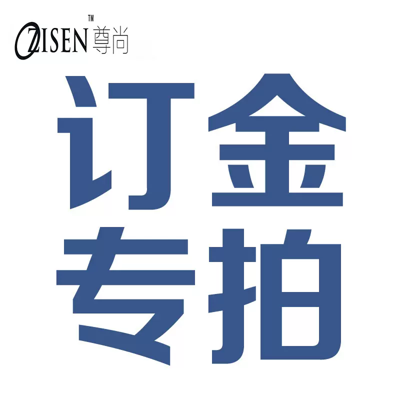 高端饰品手工手镯s925银饰纯银首饰来图来样厂家生产代工加工定制