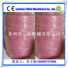 ���������K���a�O�䡡���������Kȫ�����a���m���½��������^