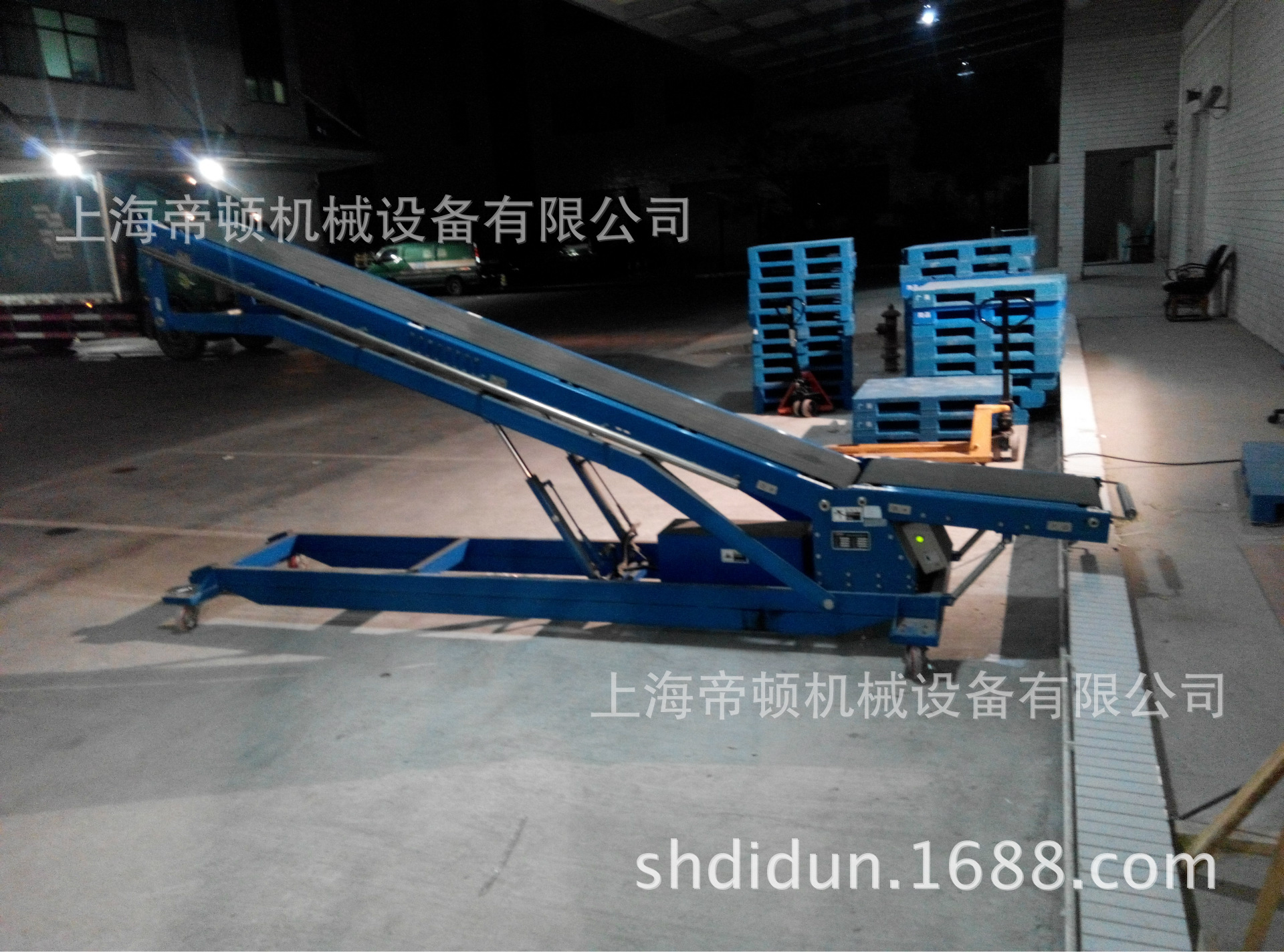 ����ֱ��ģ��ʽ����ʽƤ�����ͻ�  �����ȶ� ��ά��