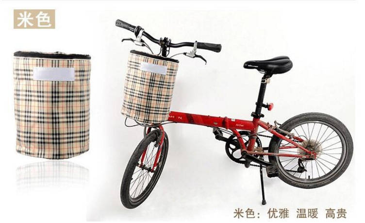 UQ6)[B(@ZGI9@FO9)X%DP(S