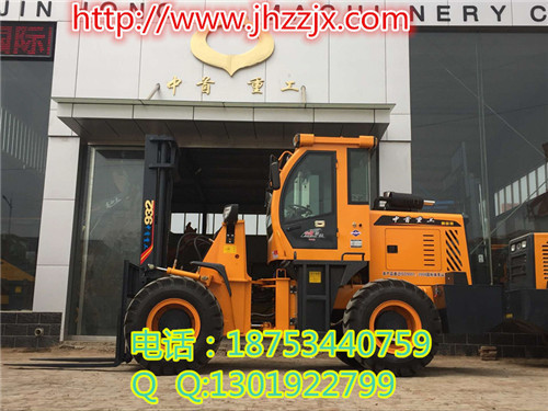 QQ图片3吨越野1_副本