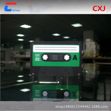 ܿSң13.56ܿMIFARE Ultralight оƬԶ