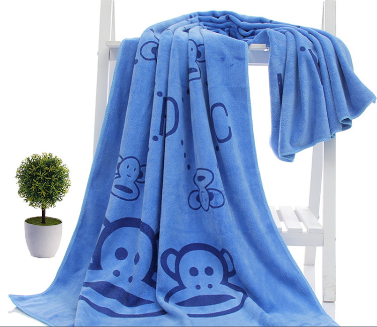 QQ截图20160706151341