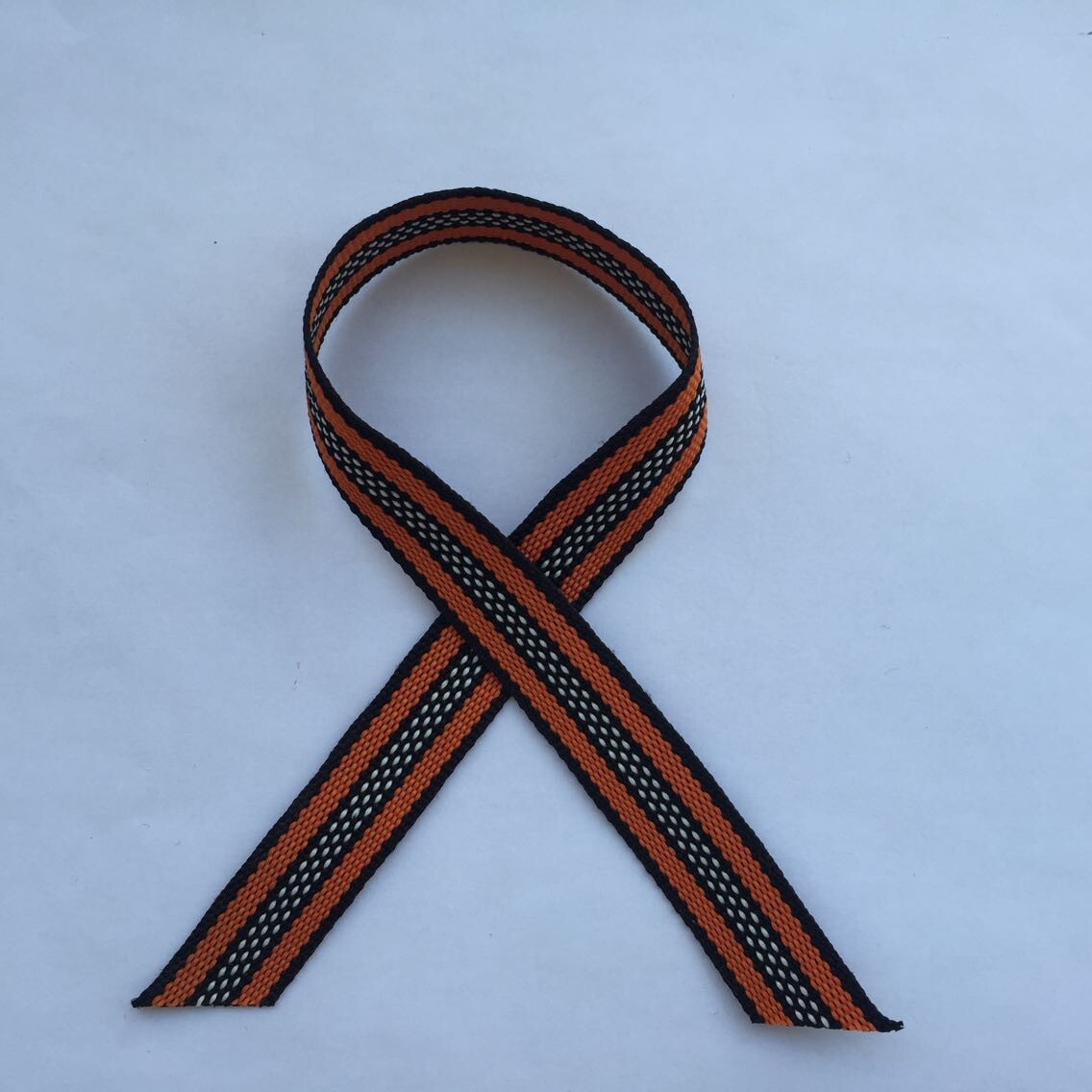 QQ图片20160706142033