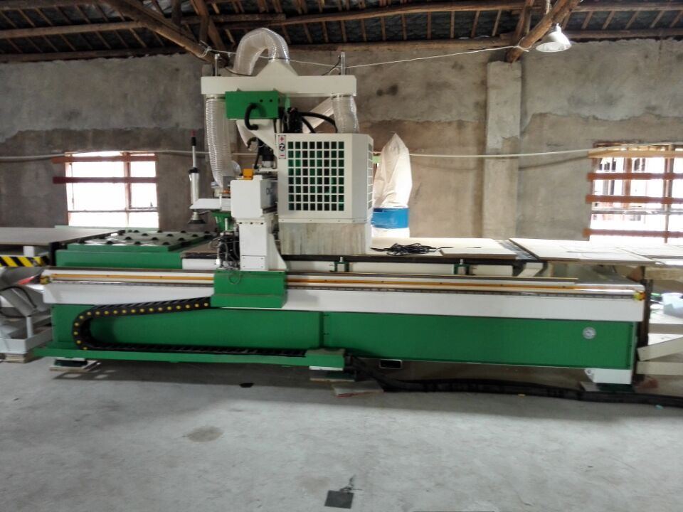 QQ圖片20160912133902