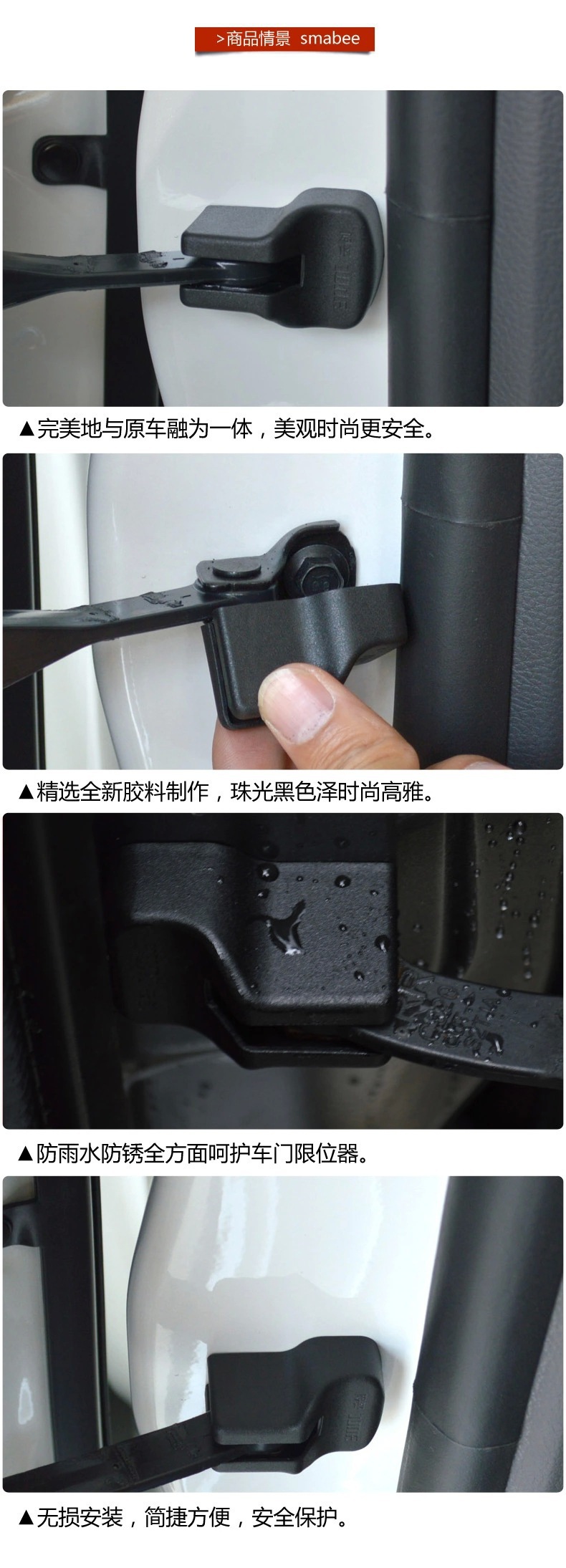 3.webp