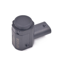 �m����R���_CX5ǰ��܇���_̽�^���������KR12-67-UC1