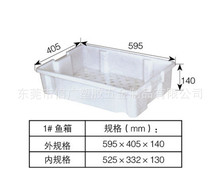 �|ݸ���Sֱ�N��ɫʳƷ�������~����ׯB ���r�ռ{����P�\ݔ����