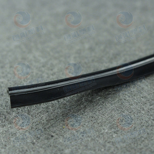 PVC���Ϯ��Ͳ�pvc�A߅�lpvcܛ�z�lpvc����͸����߅�z�lܛ�|��߅