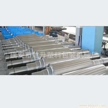 定制柔印版辊 高精度版辊筒