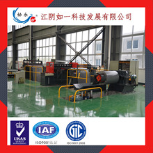 ]va L ֗lC _C ϙC vC