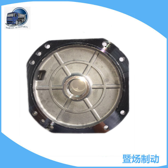 Cámara de aire de freno Tianlong 3030DP