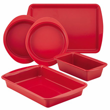 ��P��̖��̖С̖�ο�Ľ˹��˾5����׹��z�決����ģ��