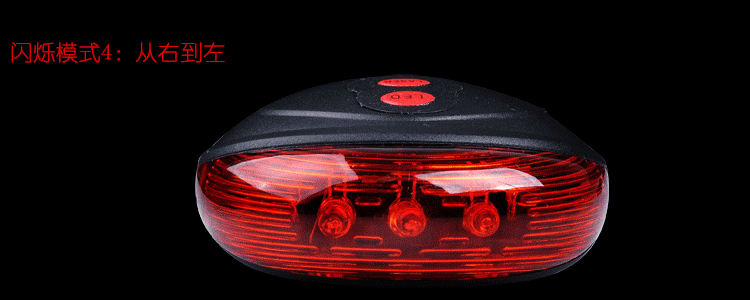 TB2SdPWjpXXXXXxXpXXXXXXXXXX_!!