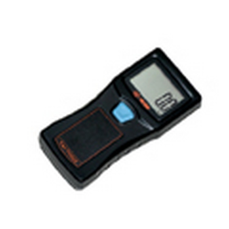 原装进口 日本莱茵LINE 转速表TM-7000