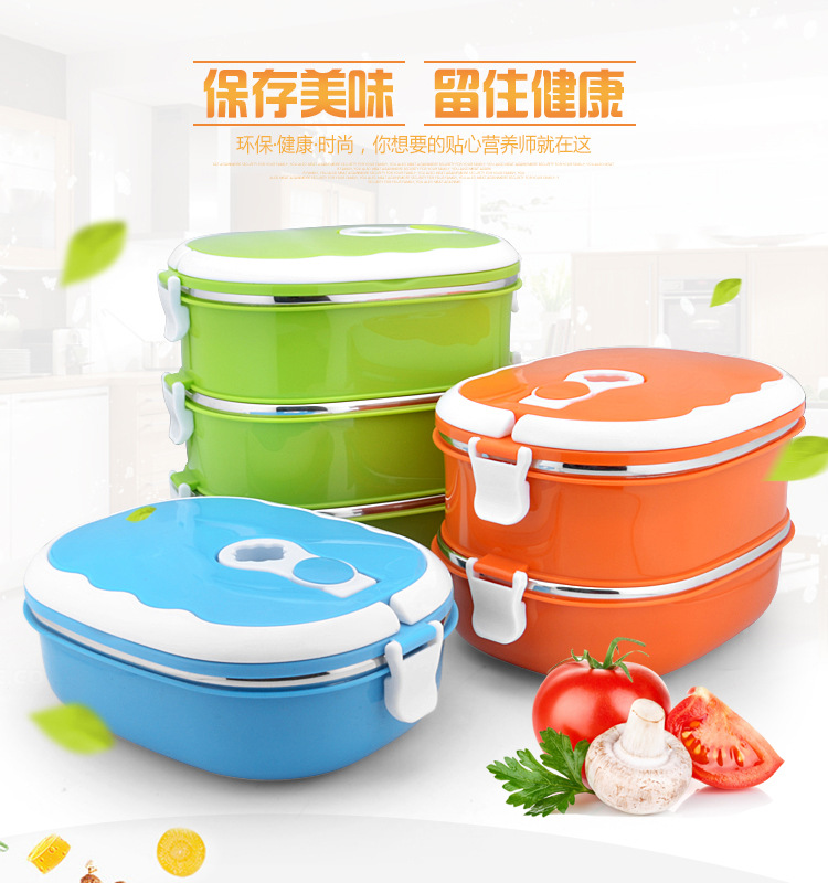 方形塑钢饭盒2_01