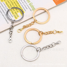 diy�Ʒ��� 耳׿���� 耳�朎����r�� �S�����l