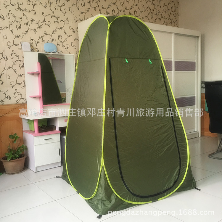 阿里巴巴3