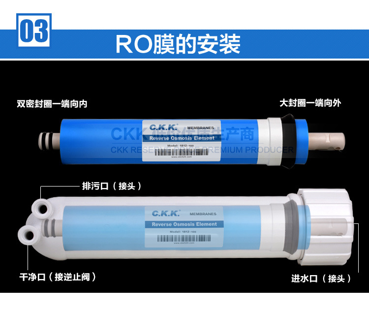 CKK-100G-RO膜_13