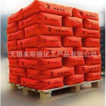 现货供应 上海一品颜料 德科C微细低粘度 氧化铁红 4130 4110