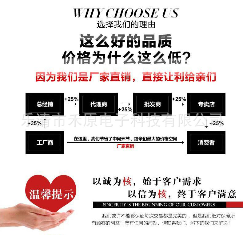 稳压器版SRWII款_20