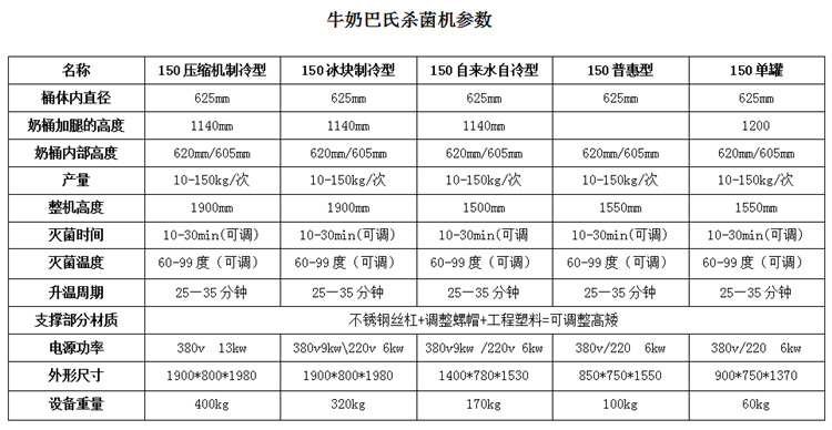 截图10