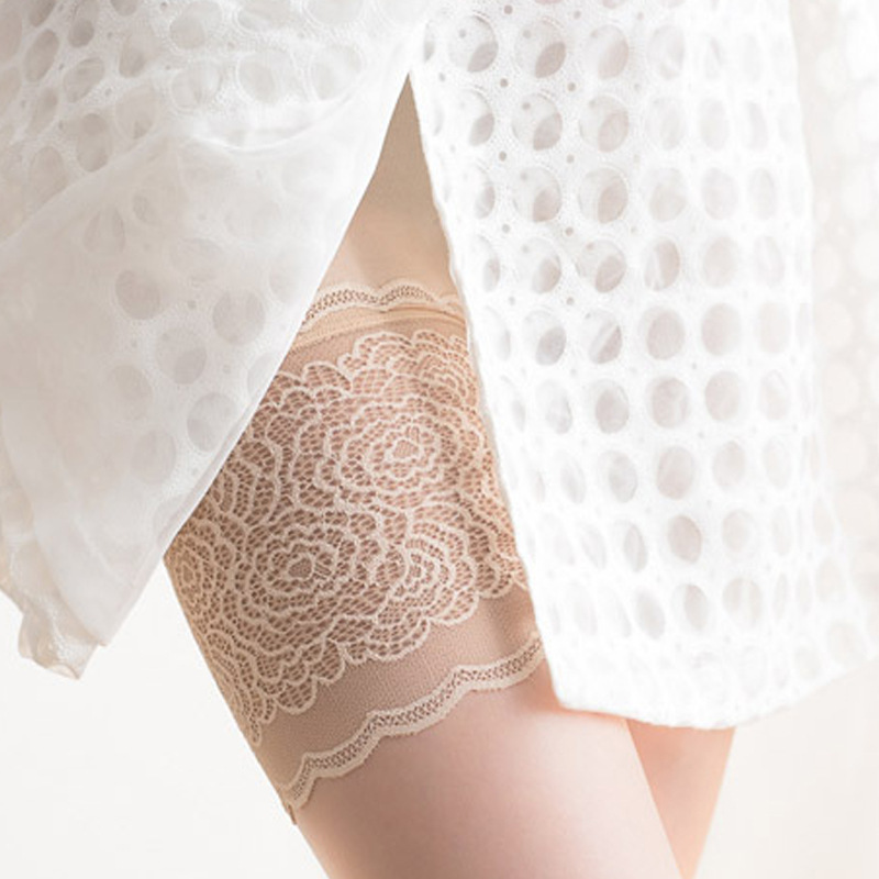 Body en nylon - Ref 657016 Image 7