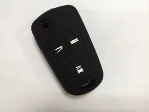 AndLa silikon açar qabı, Oubao AndLa silikon pult qabı