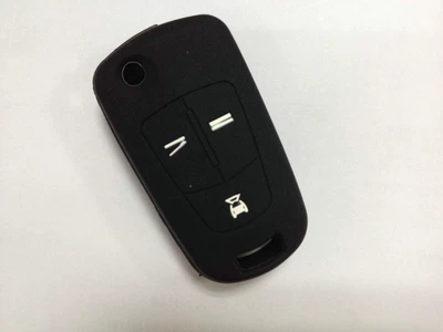 Wholesale andLa silicone key case Oubao andLa silicone key case remote control case key case (Static Rod/Key Bag)