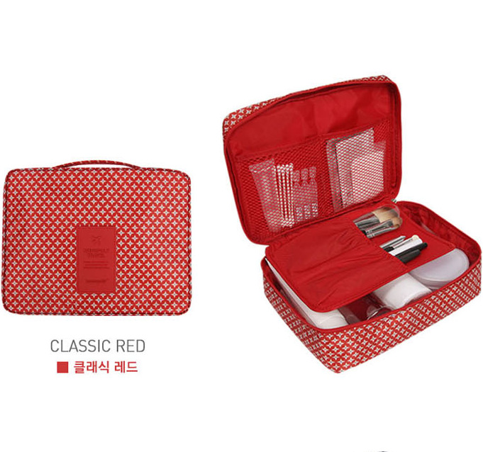 QQ截圖20160402230125