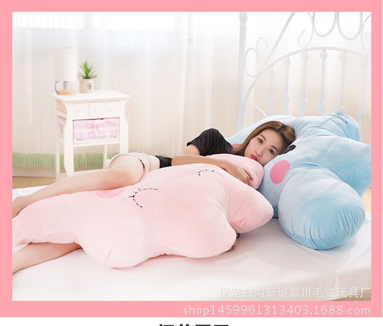 云朵抱枕_13