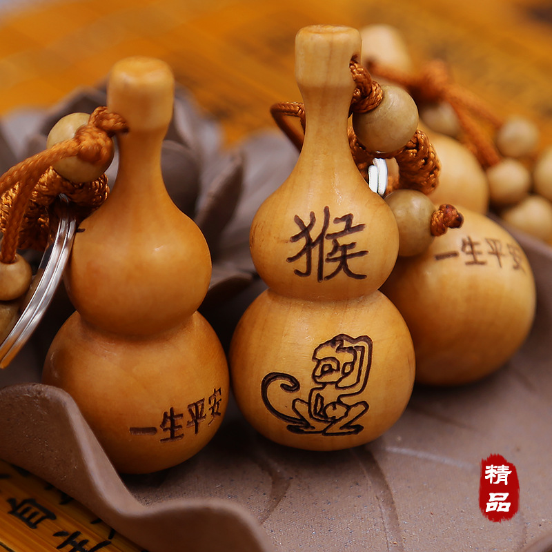 ����������ľ��«Կ�׿� �¿�ʮ����ФԿ�׹Ҽ� ��ľ��Ф��«����