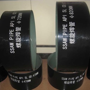 �����p��߷��Ӄ���h����֬�������������䓹�-���ݼ��F