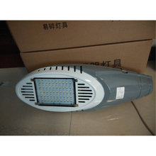 �� �a�����|���r��LED·��180W