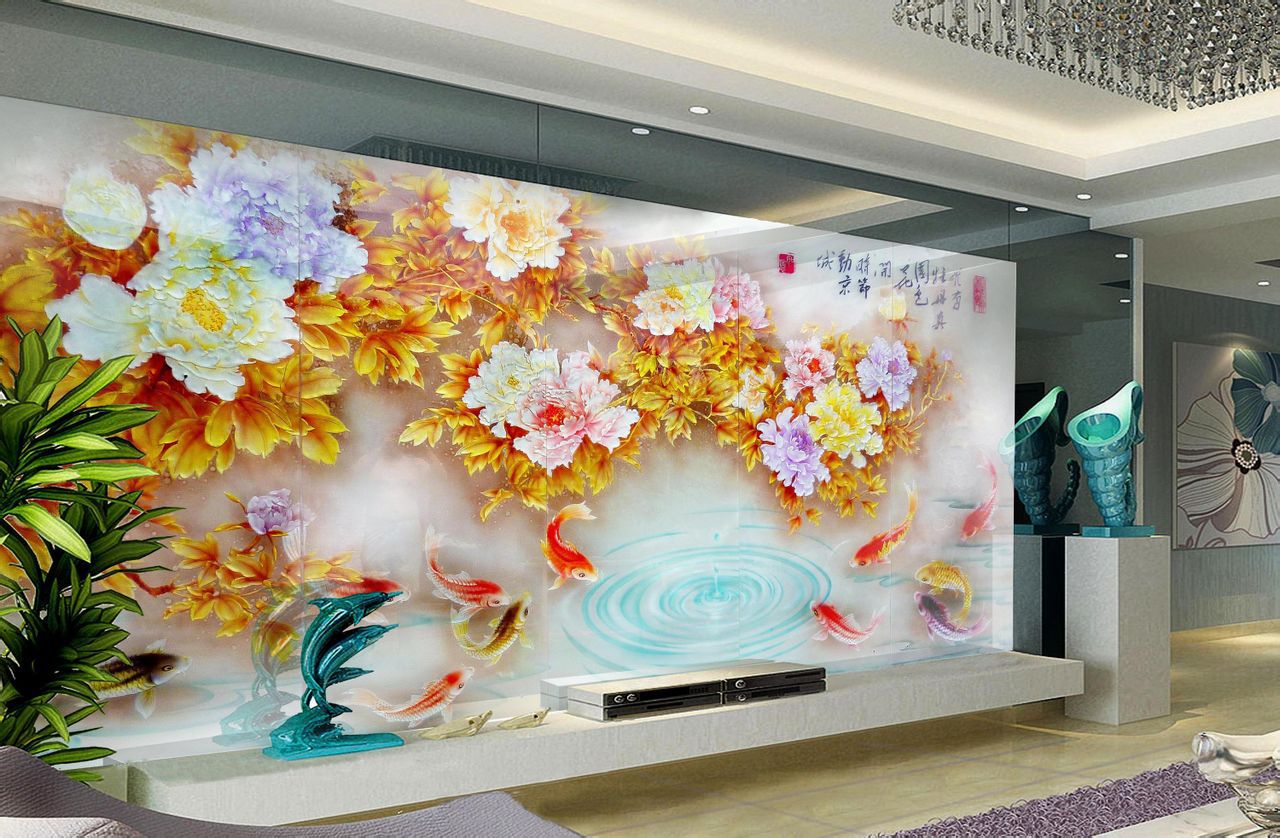 42a93187e950352acc64c3ea5343fb