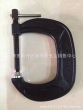 ����������G�͊A����G�֊AC�͊A�Qľ�����m�̶��A�߹��ΊA