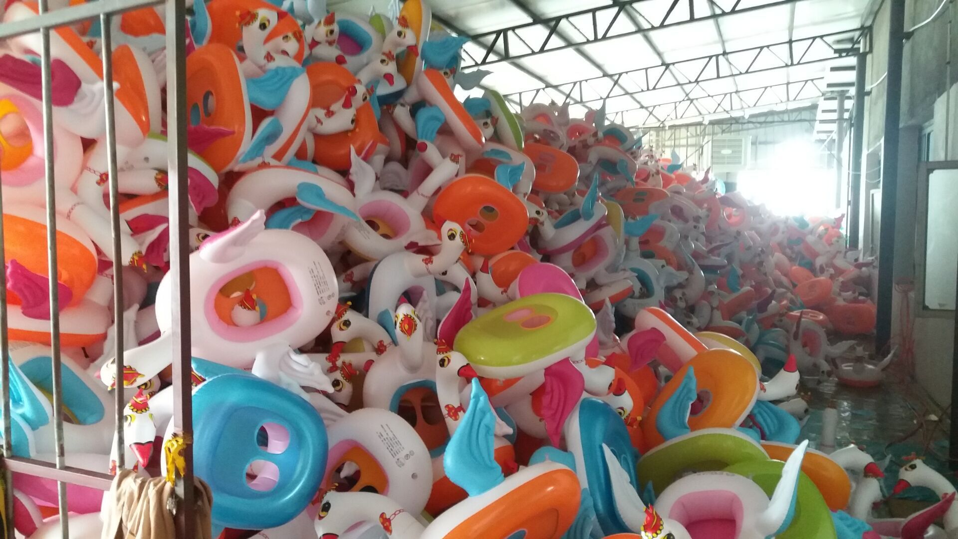 QQ图片20160423142001