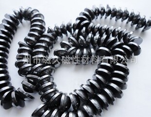 �S�ҹ��� �F���w�����ʯ D10*4MM��������� �ڴŴ��F ���|�h��