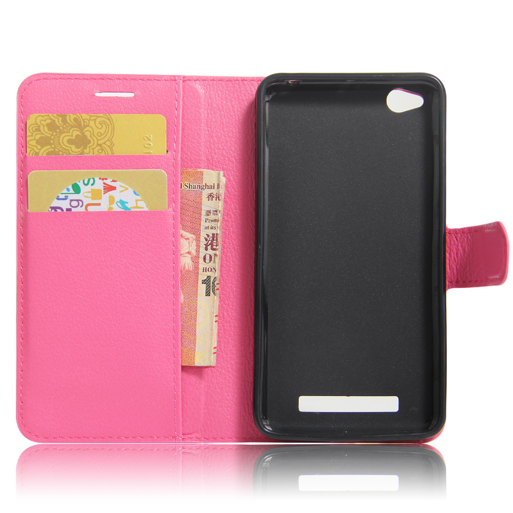 小米 红米4A  Regmi 4A 左右开